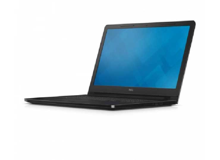 Dell Inspiron n3552