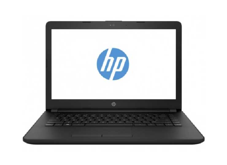 HP 15-bs630TU