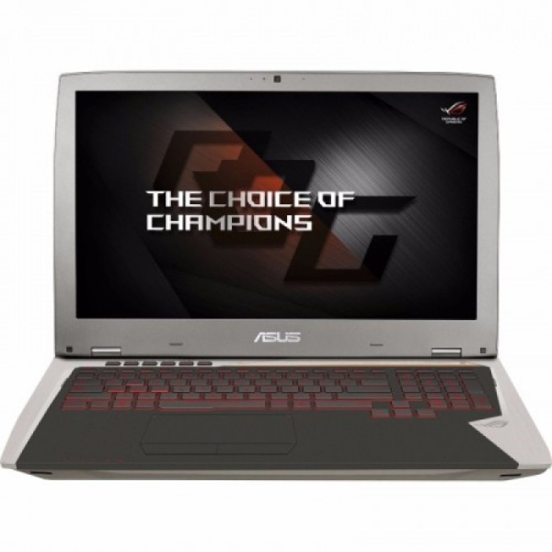 The Best Pricing For The Top 5 Gaming Laptops For 2019 In Bangladesh