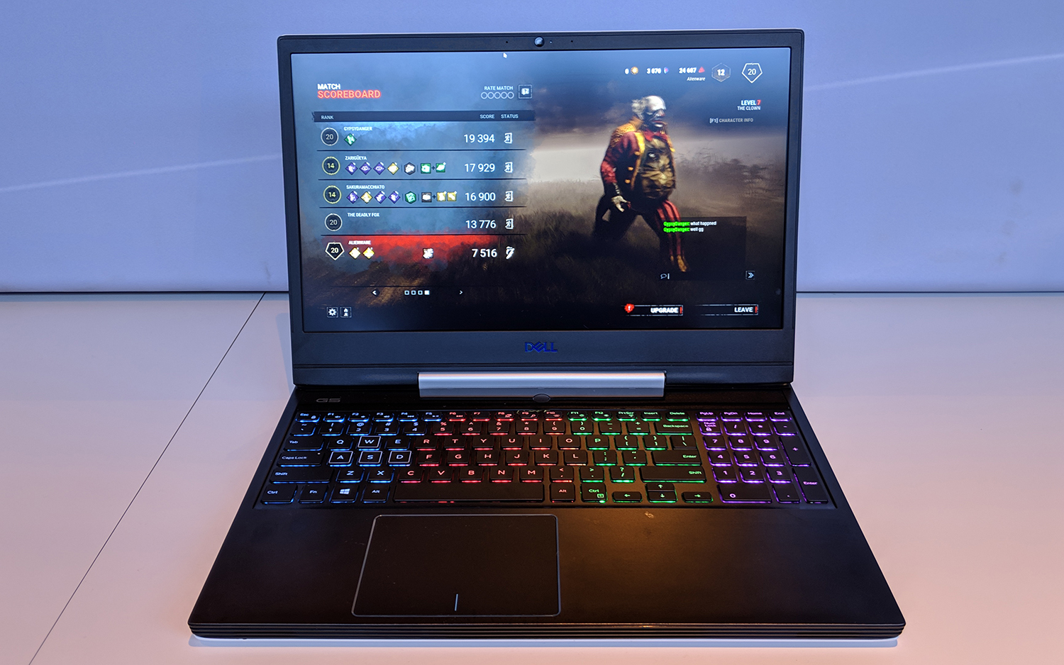 The Best Pricing For The Top 5 Gaming Laptops For 2019 In Bangladesh