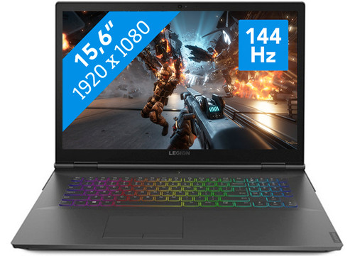 The Best Pricing For The Top 5 Gaming Laptops For 2019 In Bangladesh