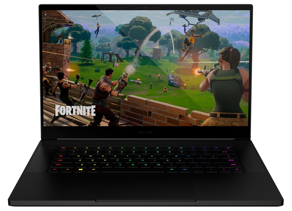 The Best Pricing For The Top 5 Gaming Laptops For 2019 In Bangladesh