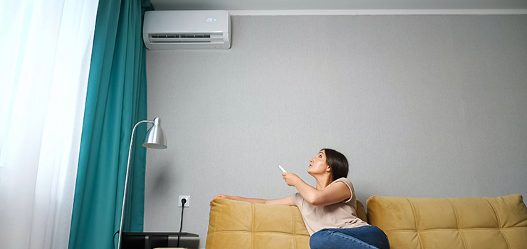 Air Conditioner (AC) Buying Guide: Everything You Need To Know before purchasing your AC