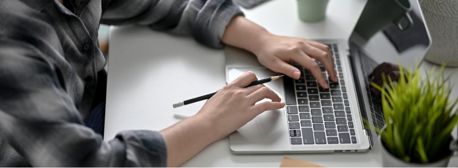 Top 5 Best Budget laptops for students