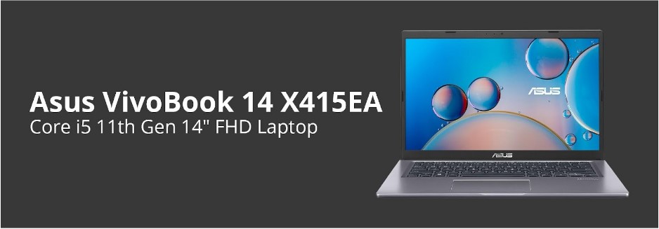 Top 5 Best Budget laptops for students
