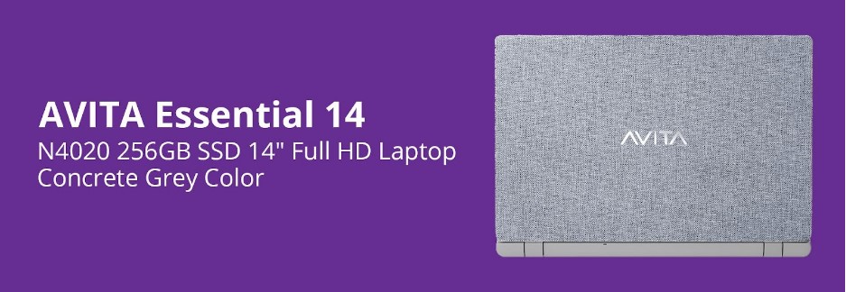 Top 5 Best Budget laptops for students