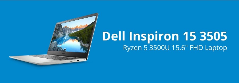 Top 5 Best Budget laptops for students