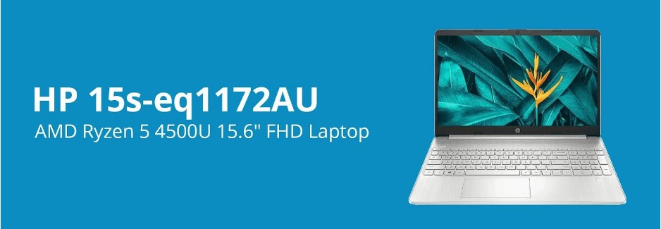 Top 5 Best Budget laptops for students