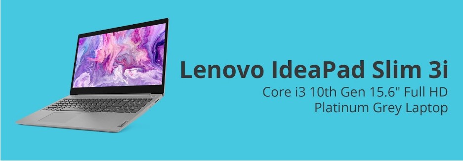 Top 5 Best Budget laptops for students