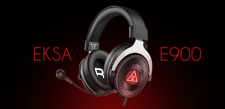 Best Gaming Headphones, You Can Buy in 2023