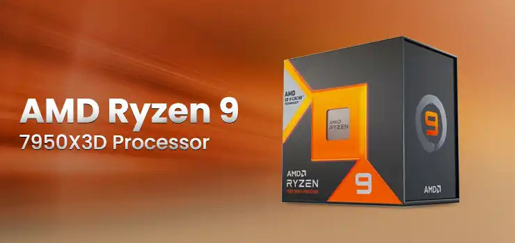 Best Processor in 2024: Top CPUs from Intel and AMD