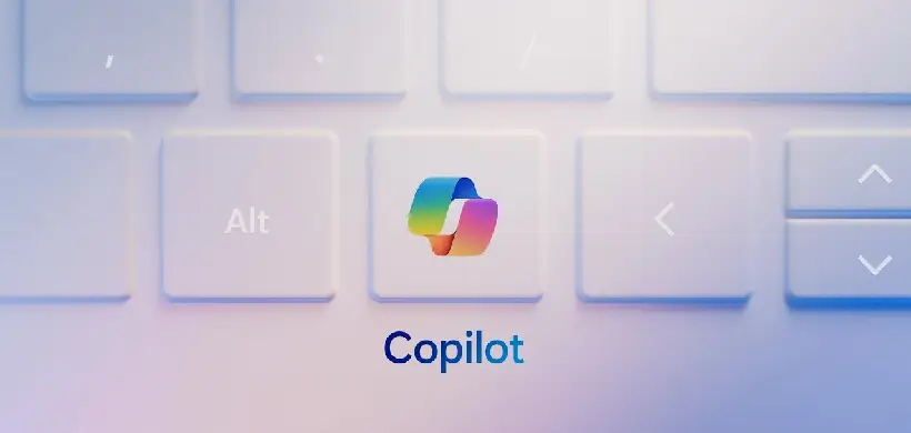 Copilot+ PC: New Era of AI Laptops