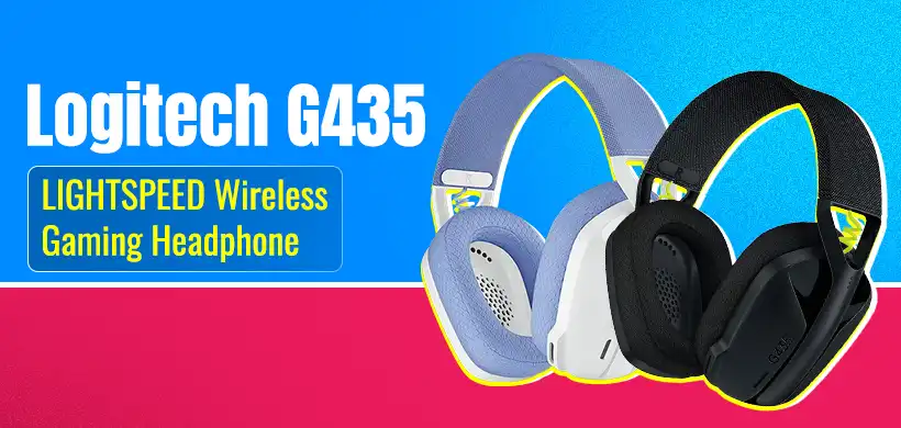 gaming headphones in Bangladesh in 2025