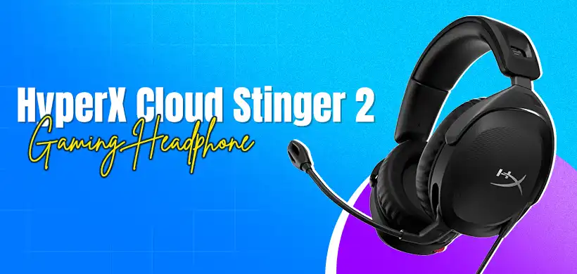 gaming headphones in Bangladesh in 2025