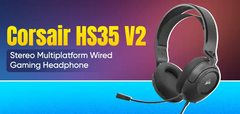 gaming headphones in Bangladesh in 2025