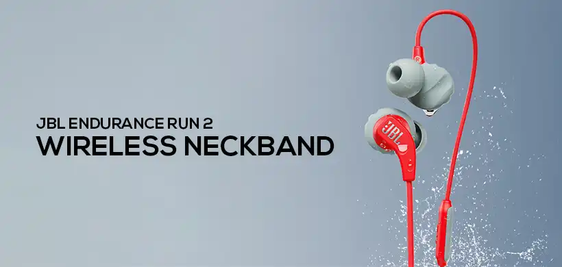 Best Neckband in Bangladesh in 2025