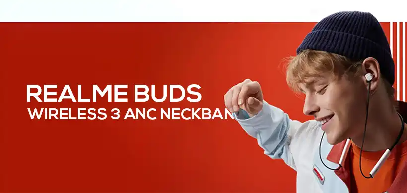 Best Neckband in Bangladesh in 2025
