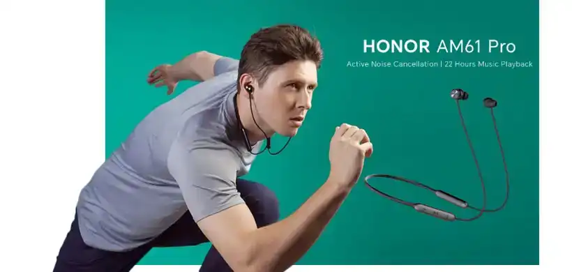 Best Neckband in Bangladesh in 2025