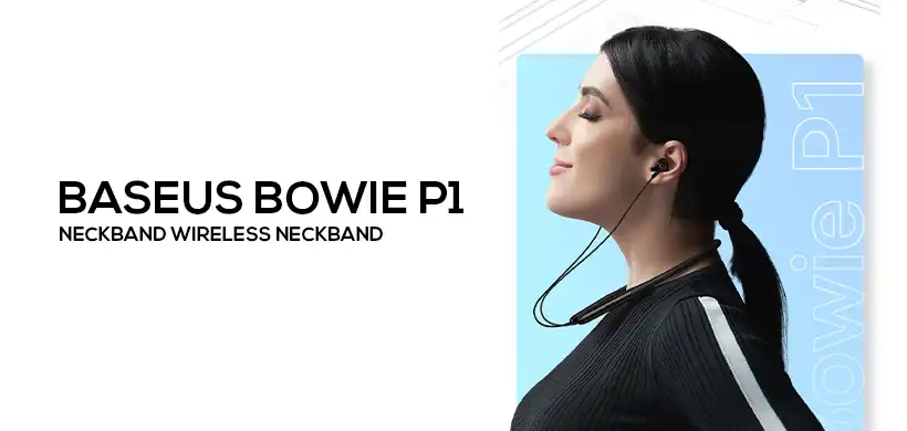 Best Neckband in Bangladesh in 2025