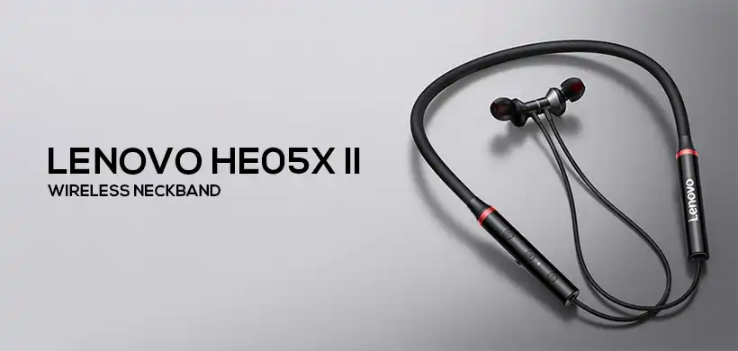 Best Neckband in Bangladesh in 2025