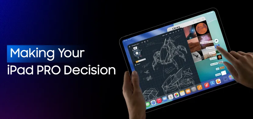 Sample image alt text