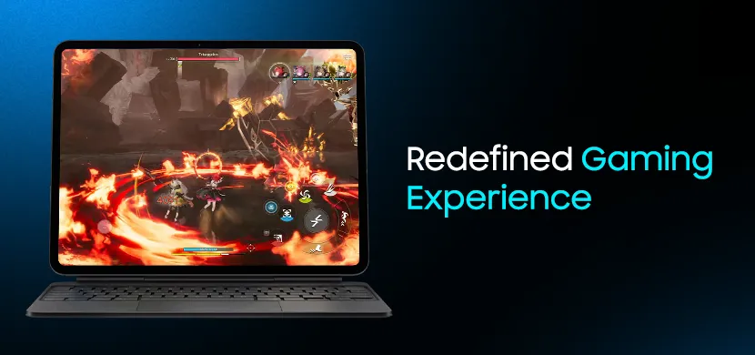 Sample image alt text