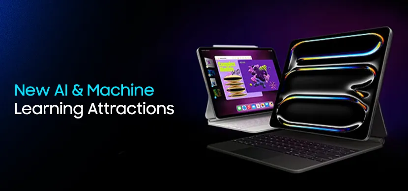 Sample image alt text