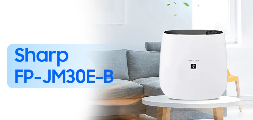 Philips 1000i Series