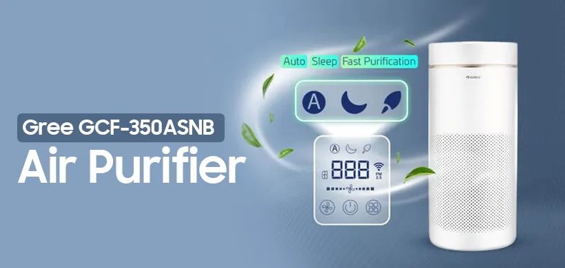 Philips 1000i Series