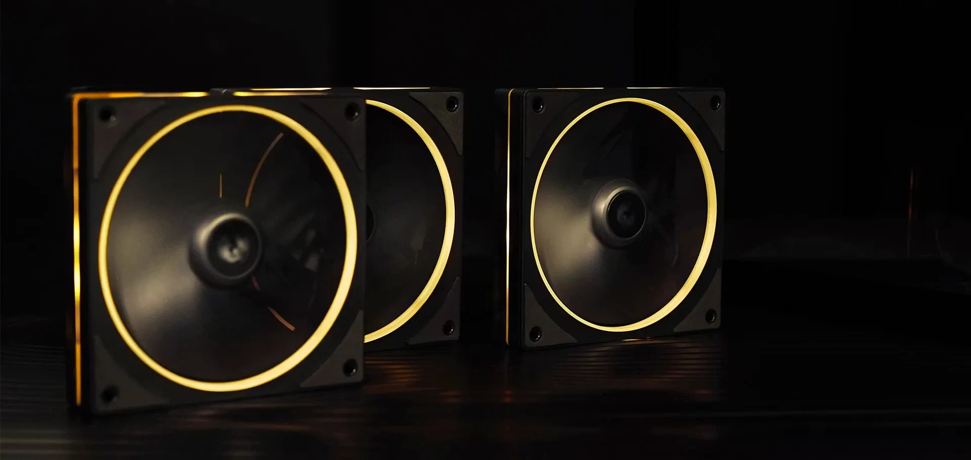 DeepCool FL12 SE 3 IN 1 120mm ARGB Casing Fan