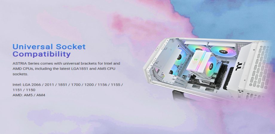 thermaltake-astria-200-argb