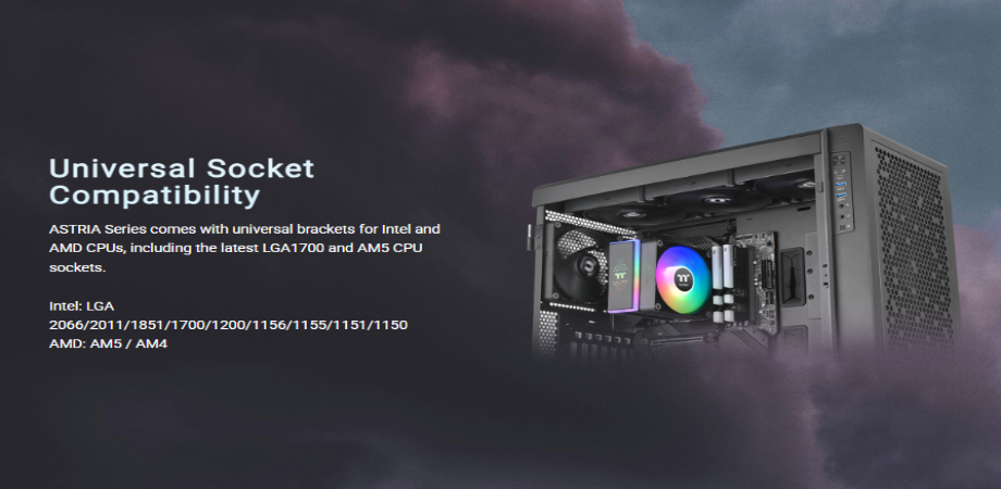 thermaltake-astria-200-argb