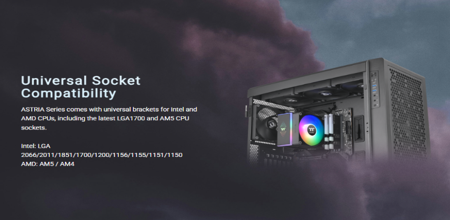 thermaltake-astria-400-argb