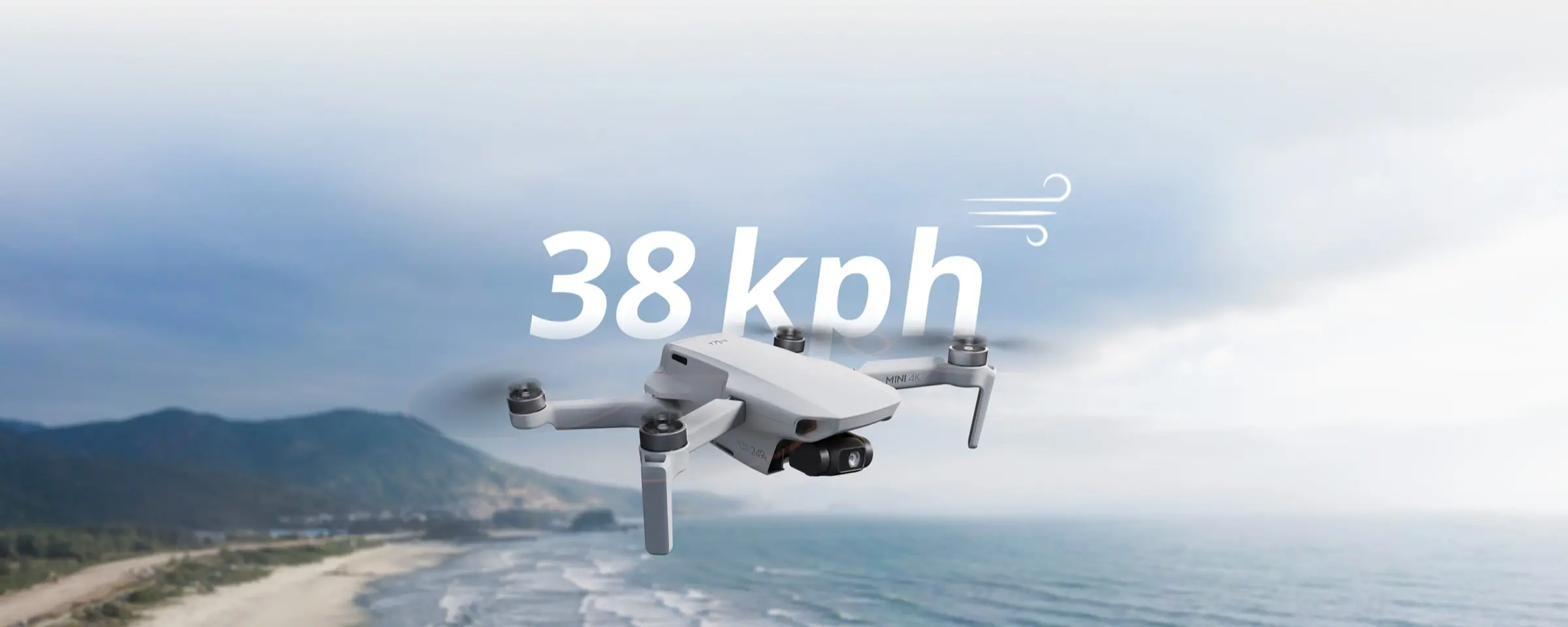 dji-mini-4k