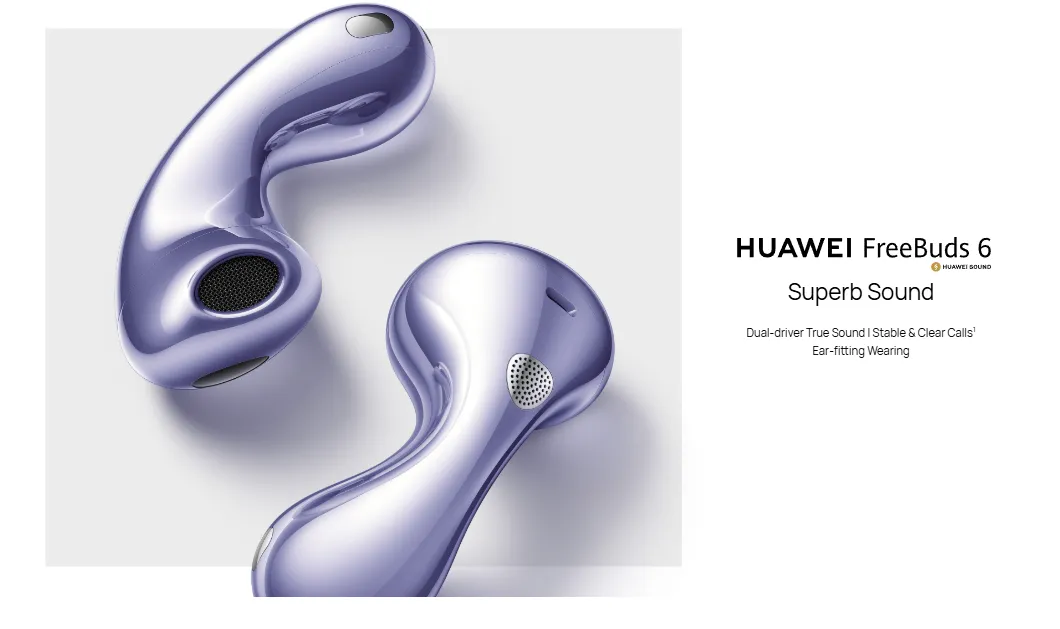 huawei-freebuds-6