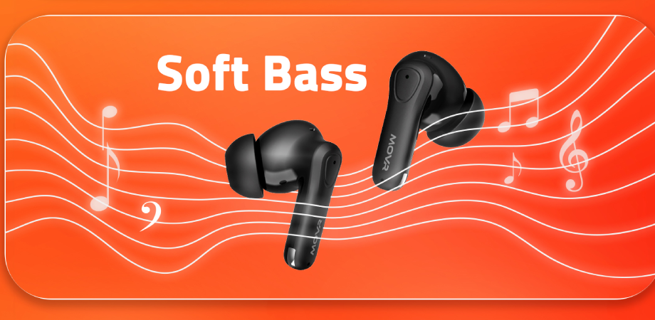 MOVR Tune 2