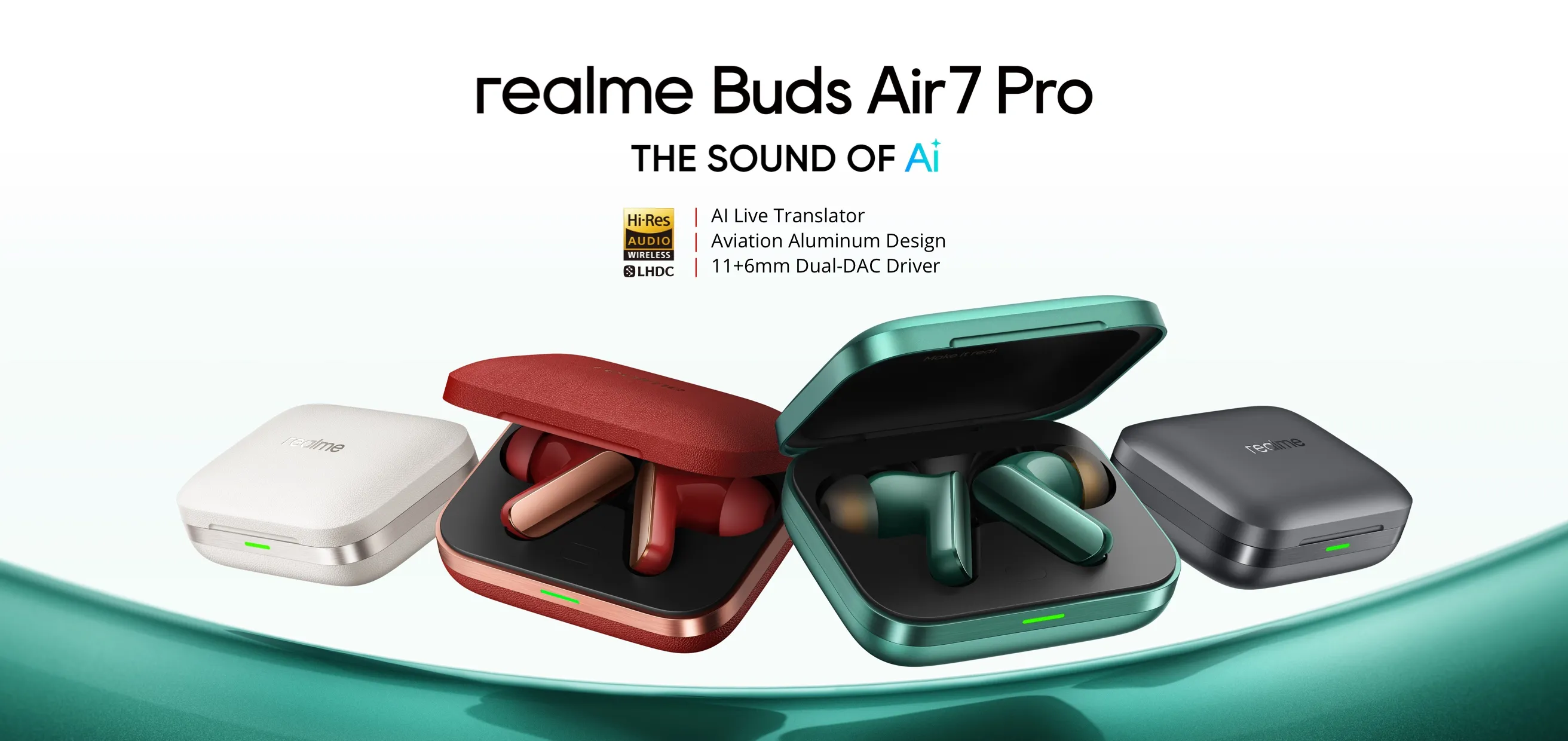 realme-buds-air-7-pro