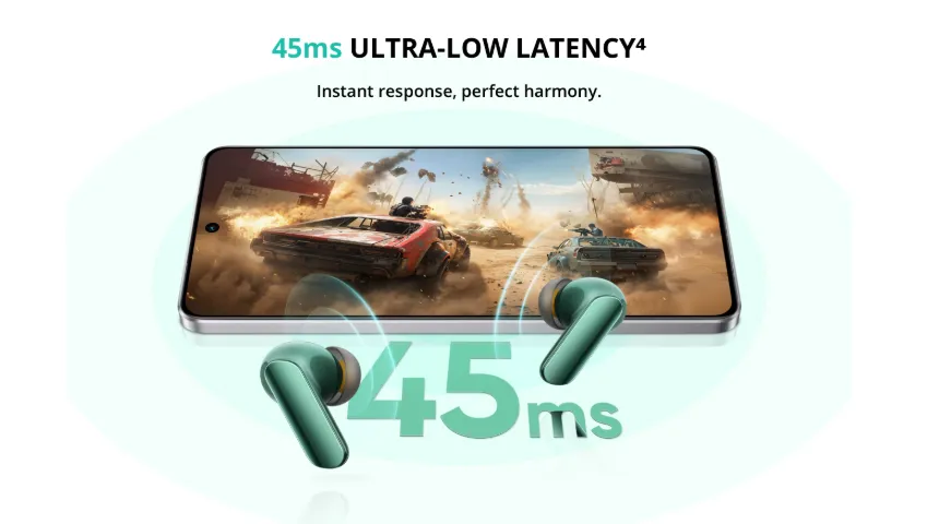 realme-buds-air-7-pro