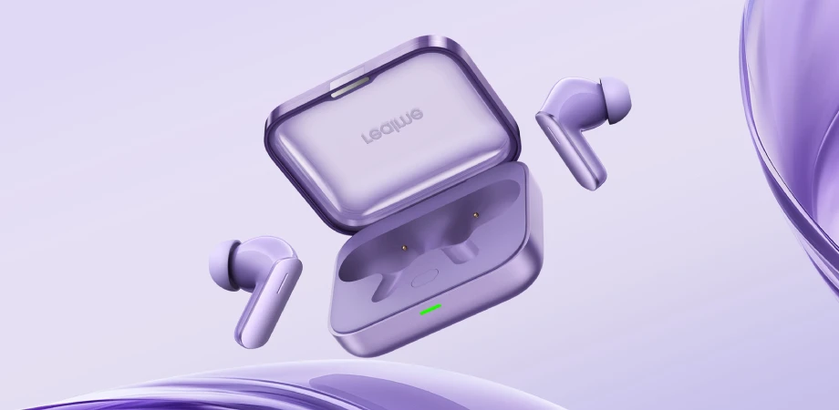 Realme Buds Air 7
