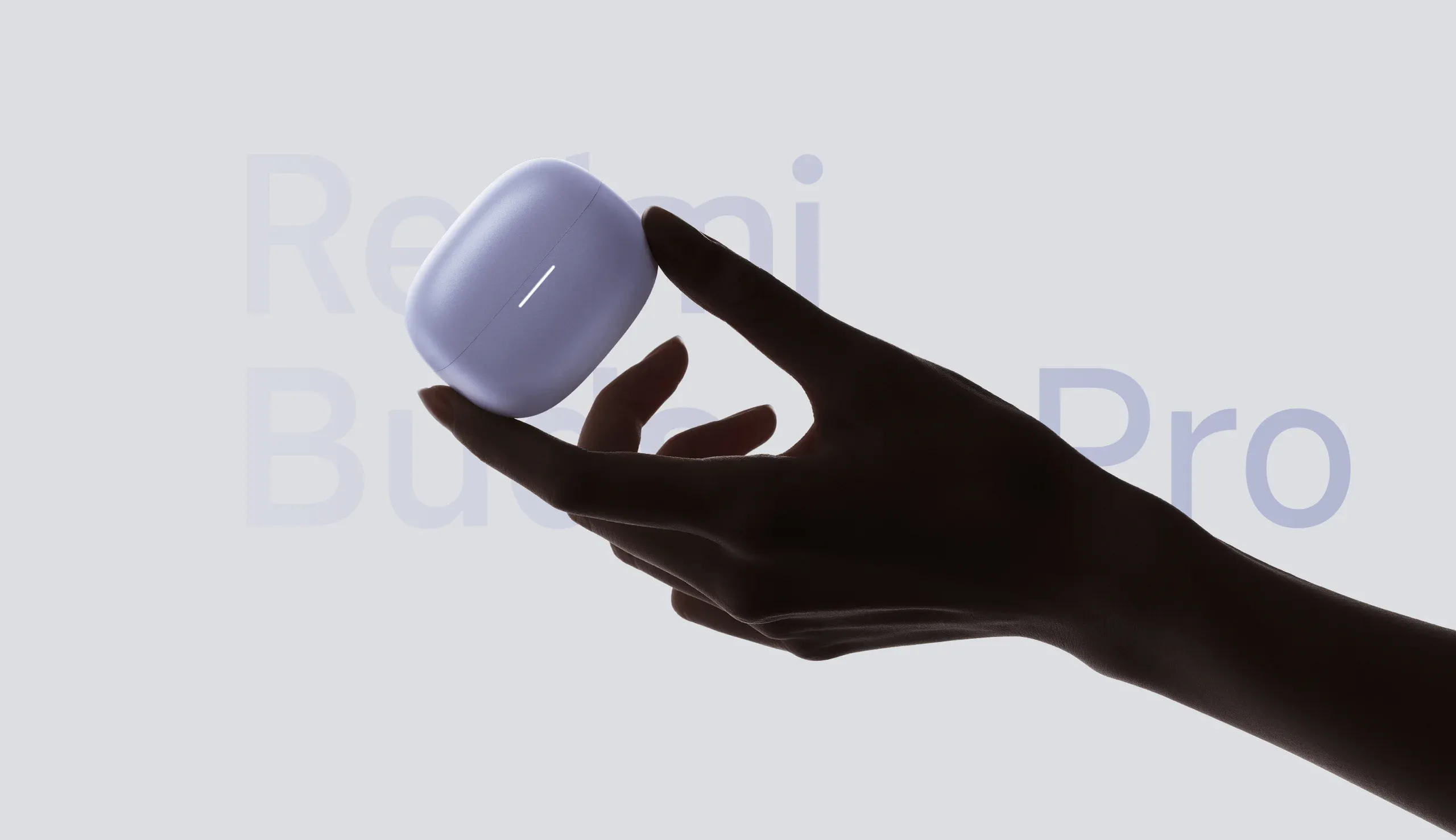 xiaomi-redmi-buds-6-pro