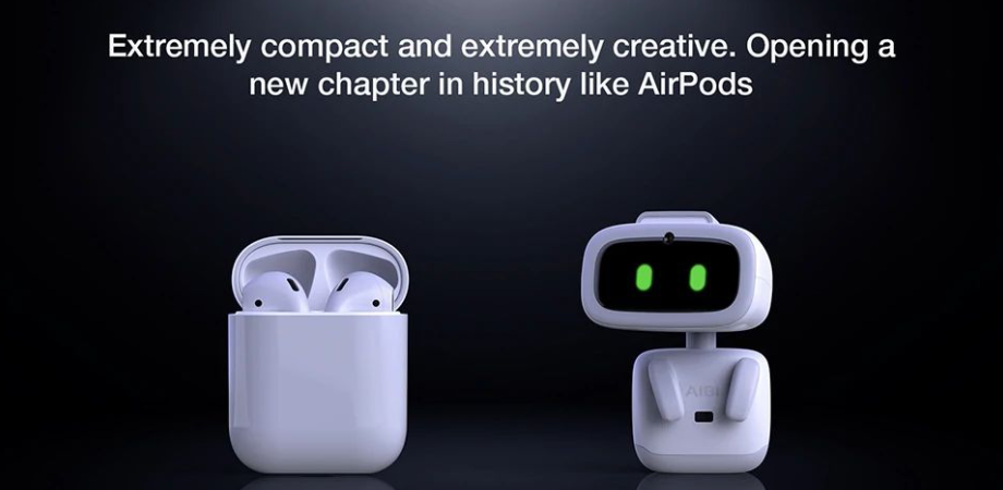 Main targeted keyword