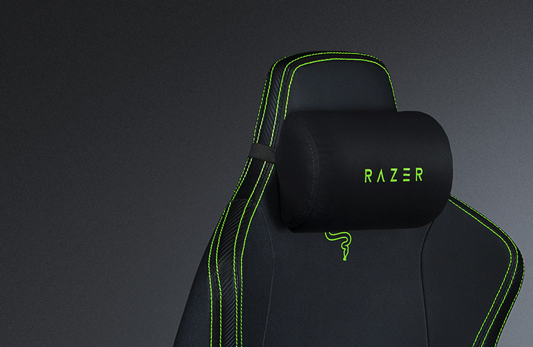 Razer Iskur Gaming Chair