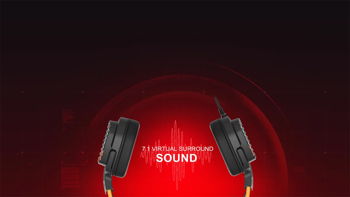 a4tech-bloody-g565