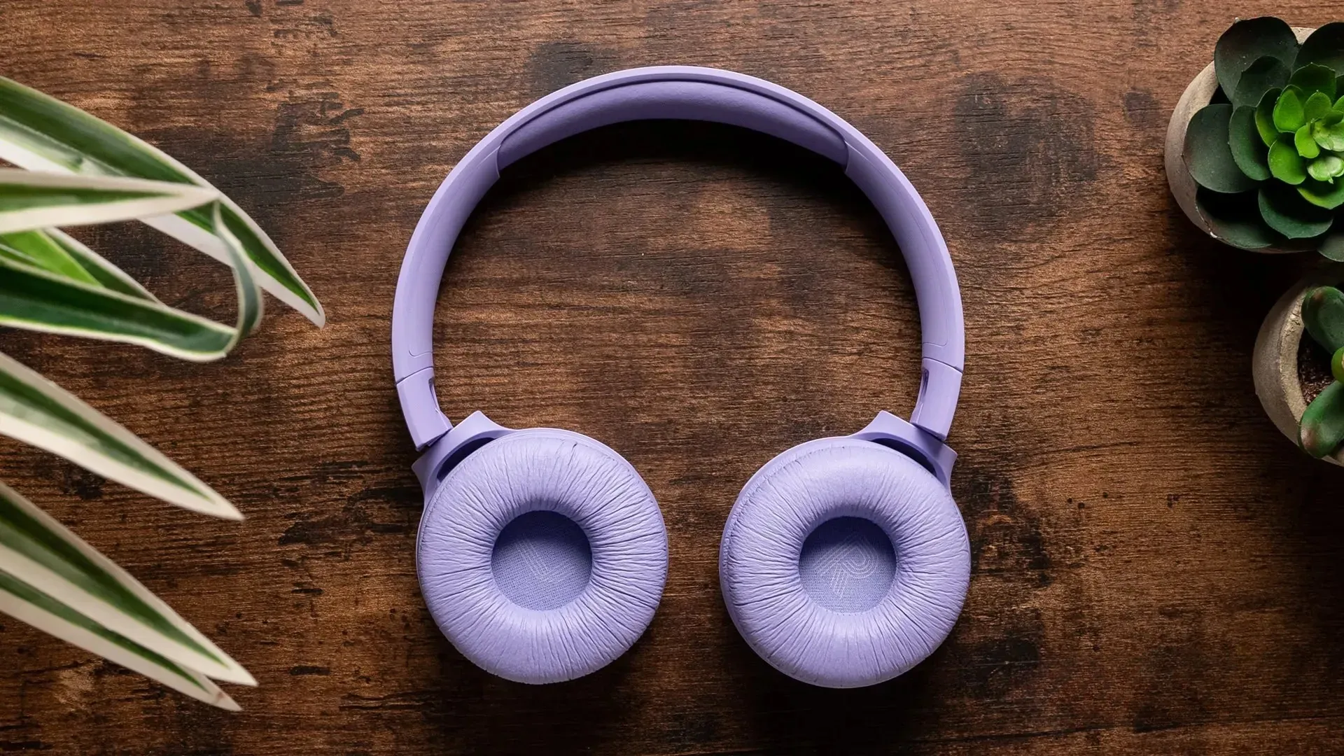JBL Tune 520BT