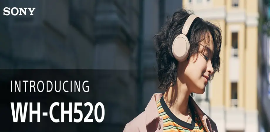sony-wh-ch520