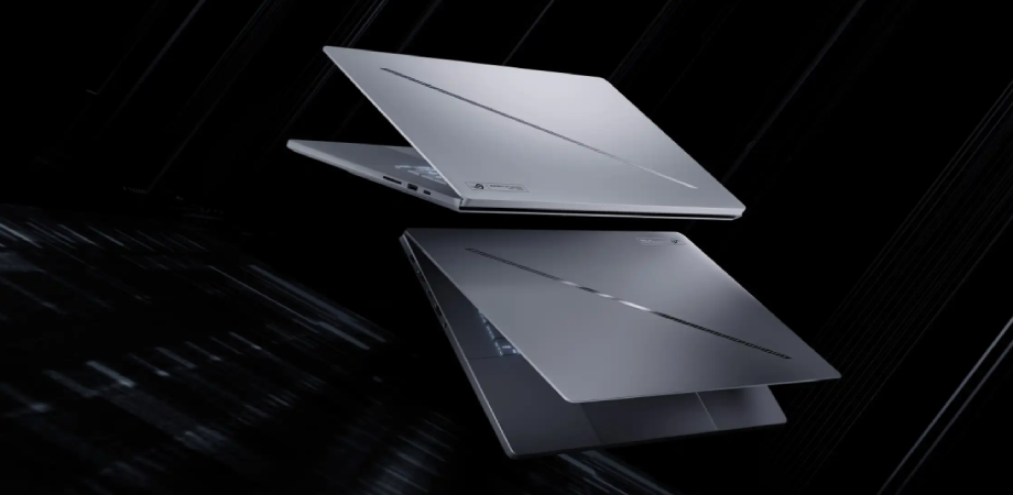 asus-rog-zephyrus-g16-gu605cr