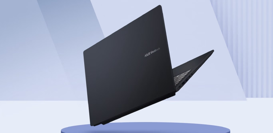 Asus Vivobook 16 M1607GA Laptop