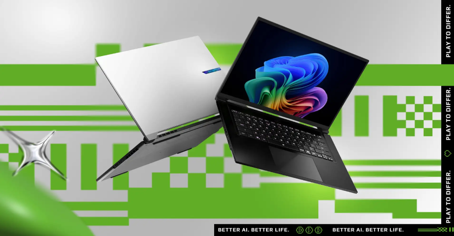 gigabyte-aero-x16-1vh