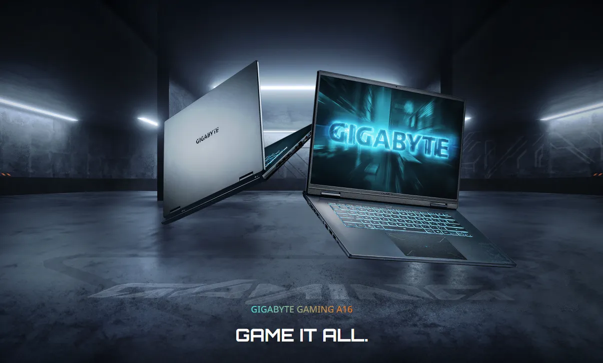 gaming-a16-ga6h-mf