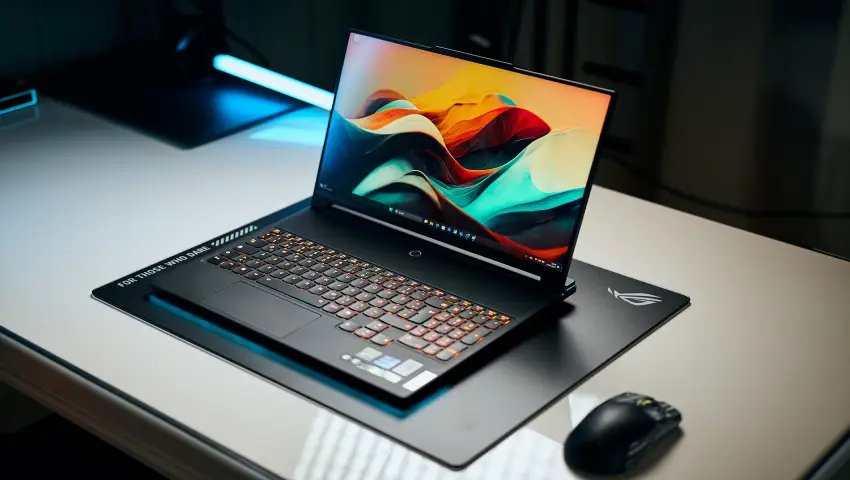 lenovo-legion-9-16irx9